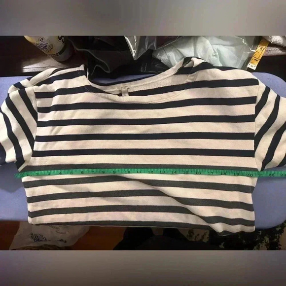 J.Crew shirt - Picture 5 of 6